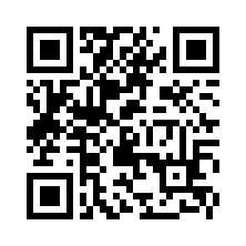 QR Code for 1PDPSiEweSNxLDegNVqZL39fxjuPRAGn12