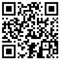QR Code for 1PDPTmBYQbW7bUo23idPHBTz3whtk5vxmT