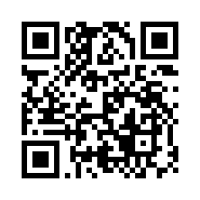 QR Code for 1PDPUeXpZqMf8XeBEvttiJRWNJvhnJvT2z