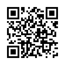 QR Code for 1PDPW131TDhADXcytiF5PjrQMmCmaVcPqa