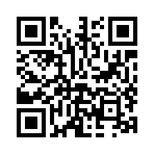 QR Code for 1PDPWhRsjBhapsp9jkw1dw8LE1pbWW1C4V
