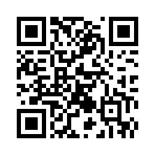 QR Code for 1PDPXuxFt5PA4QrNfh419aQs7RLhs2MMzf