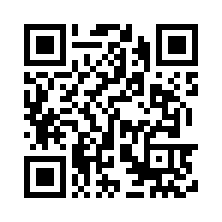 QR Code for 1PDPYJj5Te5GGNd2pbBxhNF62ZFoKPcXdd