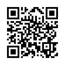 QR Code for 1PDPYKj9DntG2TUNVRE5vWR2gp5hhjRKt3