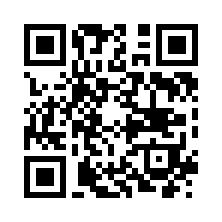 QR Code for 1PDPZUow1N7dWfowGbzfZbgTH2jckxArQ5