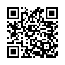 QR Code for 1PDPaEWPFsYjQHKF9CsaenoafNSUMJdtEt