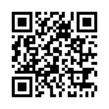 QR Code for 1PDPbtguroo6d9DaWbdtFnXwcMHZk7azHa