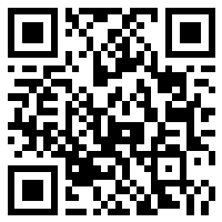 QR Code for 1PDPdsZPw2WZmcRXPa7iPBiy7yZbzyaYzF