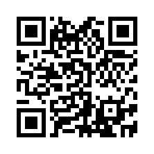 QR Code for 1PDPdvoomU39RdMCtzk7vHnfjhphAhPT51