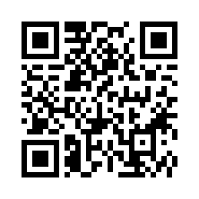 QR Code for 1PDPeKpBo892VW5SHmajbs5J6D8f9fA3RC