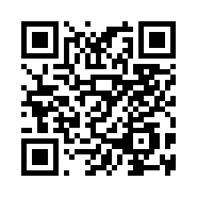 QR Code for 1PDPgLyvzyAR41cCKo5FR8R5udVuFTv7rf