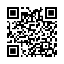 QR Code for 1PDPgexFguaBYnARtqiTnbWadVDKCQtECg