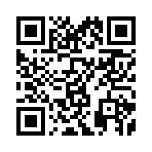 QR Code for 1PDPgpRYkEypDaEhLXLehVZeWdRzR25juB