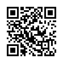 QR Code for 1PDPiUxJZzXs3fAnkdnSenaz34DDUyTKsf