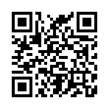 QR Code for 1PDPidLqHGcAC5YQDThfeb7PosYNWTxcck