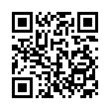 QR Code for 1PDPihC3d7dRxrkyMUiXPdG8XjWrMi4rbA