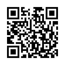 QR Code for 1PDPjvQtZrRj672VtJbNs2BP3comBtJe68