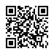 QR Code for 1PDPmMBHuEZrMrst35uiXiPYjimdgkETHa