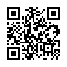 QR Code for 1PDPmXsF1qgeWrrEZ7YTmkSyRYyyJBEFKm
