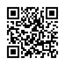 QR Code for 1PDPoYqdWzKdPyf4oRet9mXimDrjw27Tus