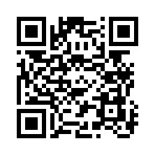 QR Code for 1PDPojQZ34LMqjpeGg16vLS9F4tMAsiZN9