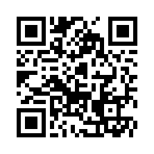 QR Code for 1PDPpNvrizY3DFixQ1agqc6w7MvFqUGGZr