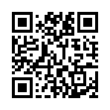 QR Code for 1PDPuidKJQcLnUD9pKy7uz6MYfKN9pWMC4