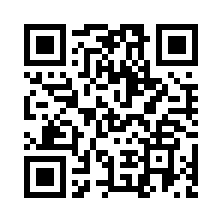 QR Code for 1PDPuz4BxePCoM7bFuhpDboX3ehWGUwqAy