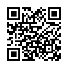 QR Code for 1PDPvQVSRogEF9QuZucHUPgrUWaL6FmpT2