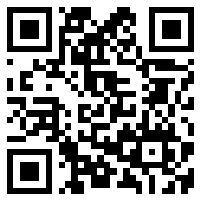 QR Code for 1PDPvmMZaH6YYaXVwsrX5Cjr3H79GEnoSX