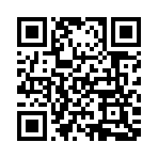 QR Code for 1PDPywMbFsPpeR3YBRGCH3dJ7jPLcD6HGn