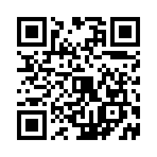 QR Code for 1PDPzyMwatK5owqHzjw4H8MbbPmPm9e5x