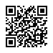 QR Code for 1PDQ1BxTLcEJEUwViQLahcVEXu5vFgz7x2