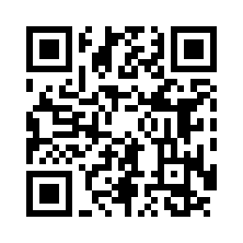QR Code for 1PDQ1EYcdA1ToP3hvBNhxnuW5nyUrFf1dH