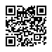 QR Code for 1PDQ2AD3hsNmtfCnQ74AND4FT3Kcg9XkdK