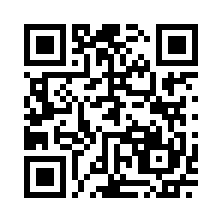 QR Code for 1PDQ3HGwo65wG7MKWSLYFvMoFZHW1ewDwP