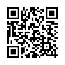 QR Code for 1PDQ9RbYroYDgMQKNkvECcg4xv2sqeFrPS