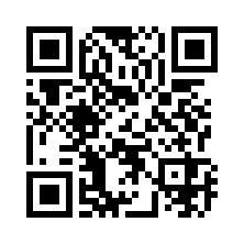 QR Code for 1PDQ9j54dSpvprq1UBCm559ryPcyU2ou8m