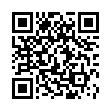 QR Code for 1PDQ9p7MfCSGLb42r7SsP1bti4H48d7hcJ