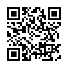 QR Code for 1PDQA5bvBQ9SUh4675vmJfTPtmZehyn1DD