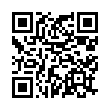 QR Code for 1PDQAPEy3t7ZfcyfoKBoAxC3tCkLpvWbu6