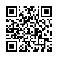 QR Code for 1PDQD38Aw2CiqxZGshZD8kdavJVbAF1qUS