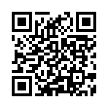 QR Code for 1PDQDm74nsKyjxJJtt17a5E6Ma7TYHHUum