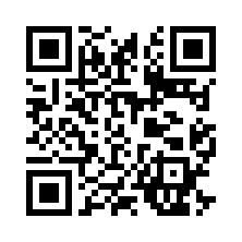 QR Code for 1PDQE7UvaaNJc3cvweFohrsNY7yFBmAtZm