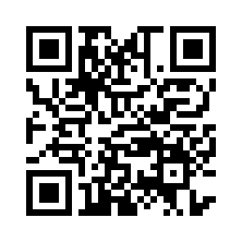 QR Code for 1PDQEQiNsZ2ZW6PqqSddLxbzr8STHvMHPs
