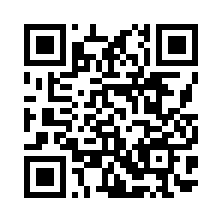 QR Code for 1PDQFFFHwhewQcbykdFBWeXMeHM52GpDrD