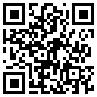 QR Code for 1PDQFT4bx4wS2e5TnU1Cxas8Hk2bpeYVaM