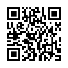 QR Code for 1PDQGUvMGNesBZwmYL6ZPC6GiJd24fN3JJ