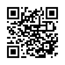 QR Code for 1PDQHTtrJfwYHnbjLRFFzeUNaZBDjmurVX