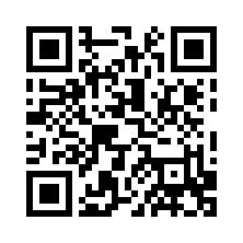 QR Code for 1PDQKDvSivUjnH77mLuSBAW4S5FPVVTKQQ